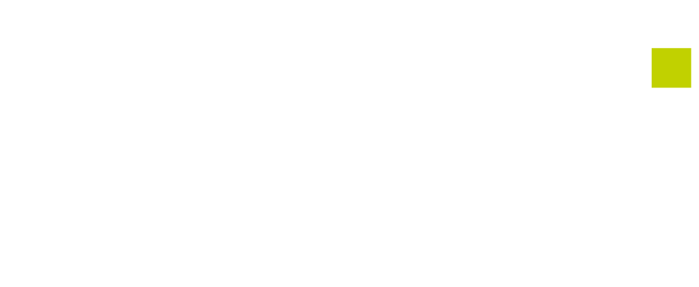 artefont Logo